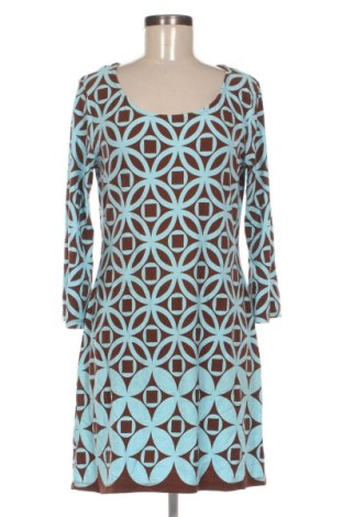 Ruha Bpc Bonprix Collection, Méret M, Szín Sokszínű, Ár 4 429 Ft