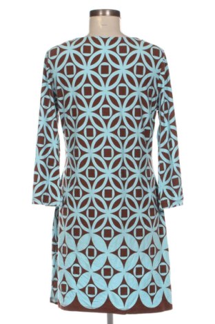 Ruha Bpc Bonprix Collection, Méret M, Szín Sokszínű, Ár 4 429 Ft