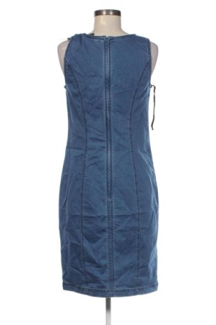 Kleid Bpc Bonprix Collection, Größe S, Farbe Blau, Preis 17,99 €