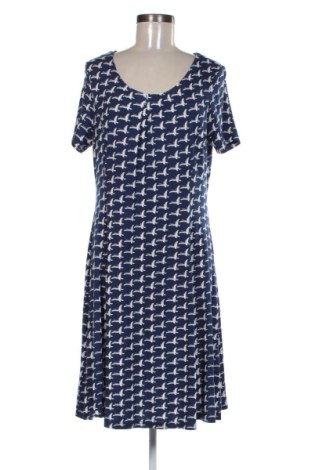 Šaty  Bpc Bonprix Collection, Veľkosť M, Farba Viacfarebná, Cena  14,90 €