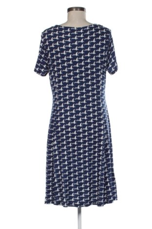 Šaty  Bpc Bonprix Collection, Veľkosť M, Farba Viacfarebná, Cena  14,90 €