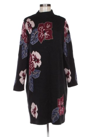 Kleid Bpc Bonprix Collection, Größe XXL, Farbe Mehrfarbig, Preis € 19,94