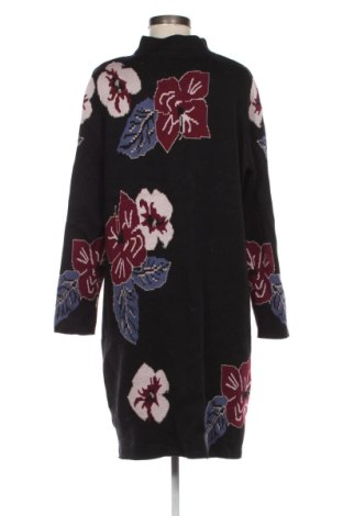 Kleid Bpc Bonprix Collection, Größe XXL, Farbe Mehrfarbig, Preis € 19,94