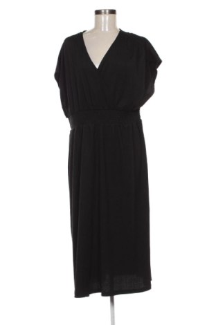 Rochie Bpc Bonprix Collection, Mărime XL, Culoare Negru, Preț 62,99 Lei