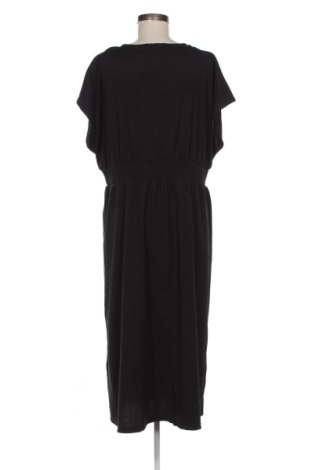 Rochie Bpc Bonprix Collection, Mărime XL, Culoare Negru, Preț 62,99 Lei