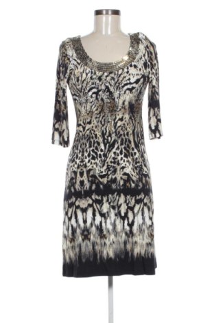 Рокля Bpc Bonprix Collection, Размер S, Цвят Многоцветен, Цена 19,94 €