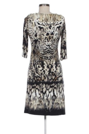 Рокля Bpc Bonprix Collection, Размер S, Цвят Многоцветен, Цена 19,94 €