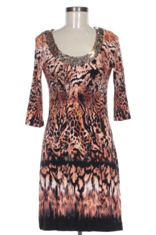 Рокля Bpc Bonprix Collection, Размер S, Цвят Многоцветен, Цена 19,94 €