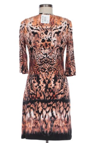 Рокля Bpc Bonprix Collection, Размер S, Цвят Многоцветен, Цена 19,94 €