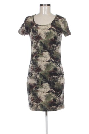 Ruha Bpc Bonprix Collection, Méret S, Szín Sokszínű, Ár 8 240 Ft