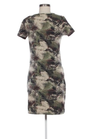 Ruha Bpc Bonprix Collection, Méret S, Szín Sokszínű, Ár 8 240 Ft