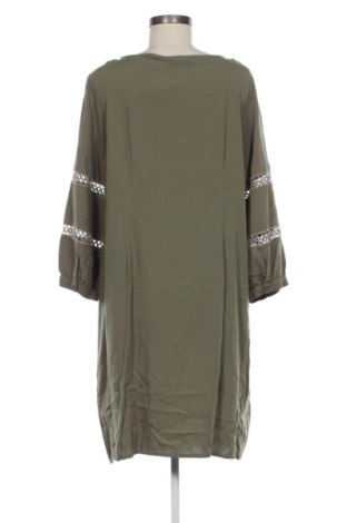 Sukienka Bpc Bonprix Collection, Rozmiar XL, Kolor Zielony, Cena 106,81 zł