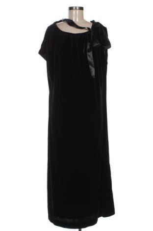 Рокля Bpc Bonprix Collection, Размер XL, Цвят Черен, Цена 13,29 €