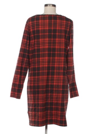 Rochie Bpc Bonprix Collection, Mărime XL, Culoare Multicolor, Preț 61,99 Lei