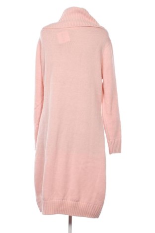 Kleid Bpc Bonprix Collection, Größe XL, Farbe Rosa, Preis 16,99 €