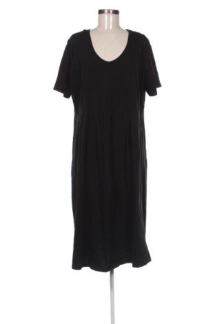 Rochie Bpc Bonprix Collection, Mărime XXL, Culoare Negru, Preț 109,48 Lei