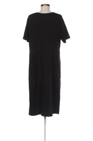 Rochie Bpc Bonprix Collection, Mărime XXL, Culoare Negru, Preț 109,48 Lei