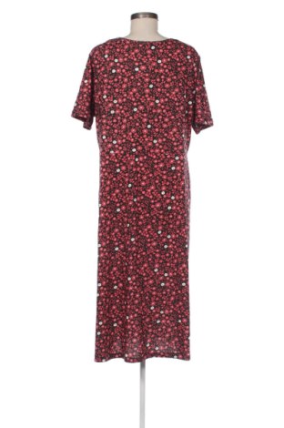 Rochie Bpc Bonprix Collection, Mărime XXL, Culoare Multicolor, Preț 109,48 Lei