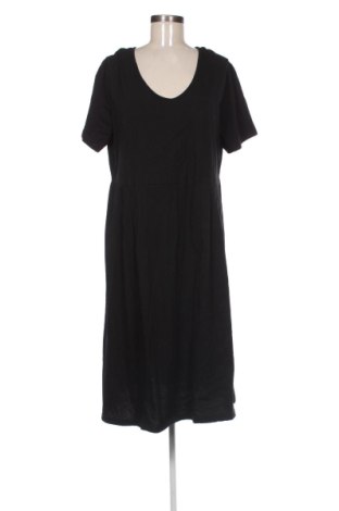 Rochie Bpc Bonprix Collection, Mărime XXL, Culoare Negru, Preț 109,48 Lei