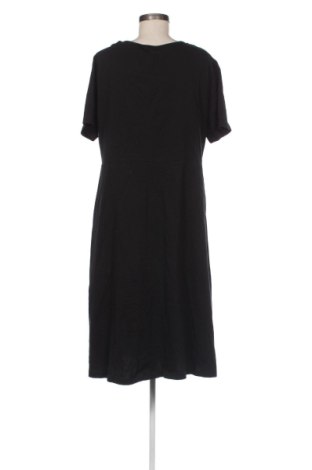 Rochie Bpc Bonprix Collection, Mărime XXL, Culoare Negru, Preț 109,48 Lei