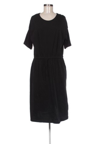 Rochie Bpc Bonprix Collection, Mărime XXL, Culoare Negru, Preț 93,84 Lei