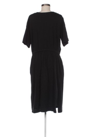 Rochie Bpc Bonprix Collection, Mărime XXL, Culoare Negru, Preț 93,84 Lei