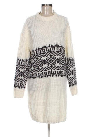 Rochie Bpc Bonprix Collection, Mărime M, Culoare Multicolor, Preț 123,99 Lei