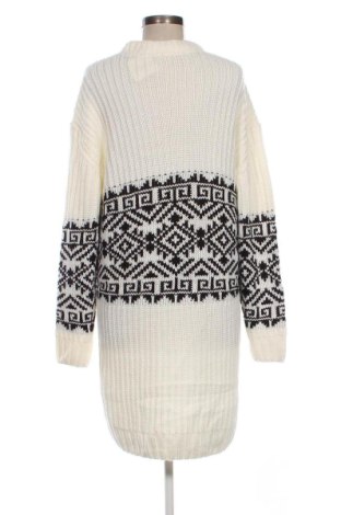 Rochie Bpc Bonprix Collection, Mărime M, Culoare Multicolor, Preț 123,99 Lei