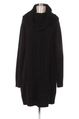 Рокля Bpc Bonprix Collection, Размер XL, Цвят Черен, Цена 12,78 €