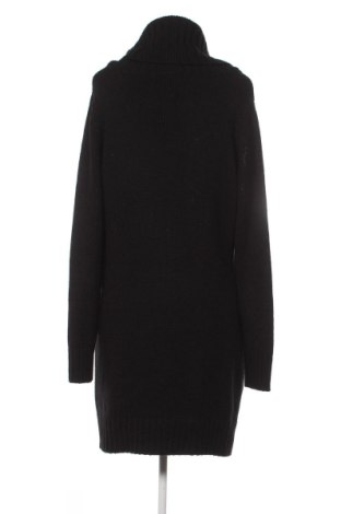 Рокля Bpc Bonprix Collection, Размер XL, Цвят Черен, Цена 12,78 €