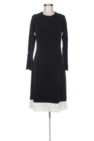 Šaty  Bpc Bonprix Collection, Veľkosť S, Farba Viacfarebná, Cena  23,95 €