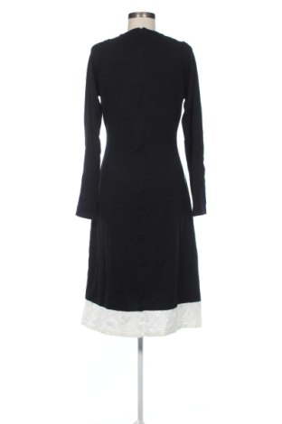 Šaty  Bpc Bonprix Collection, Veľkosť S, Farba Viacfarebná, Cena  23,95 €