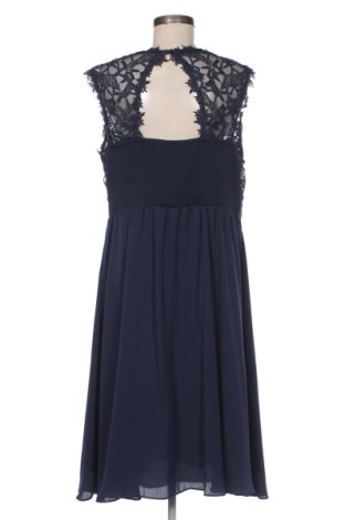 Rochie Bpc Bonprix Collection, Mărime XXL, Culoare Albastru, Preț 93,84 Lei