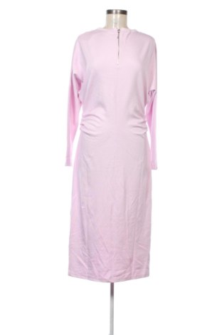 Рокля Bpc Bonprix Collection, Размер S, Цвят Розов, Цена 8,69 €