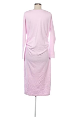 Рокля Bpc Bonprix Collection, Размер S, Цвят Розов, Цена 8,69 €