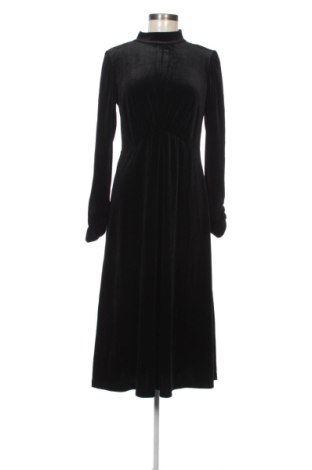 Sukienka Bpc Bonprix Collection, Rozmiar S, Kolor Czarny, Cena 44,99 zł