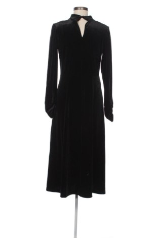 Sukienka Bpc Bonprix Collection, Rozmiar S, Kolor Czarny, Cena 44,99 zł