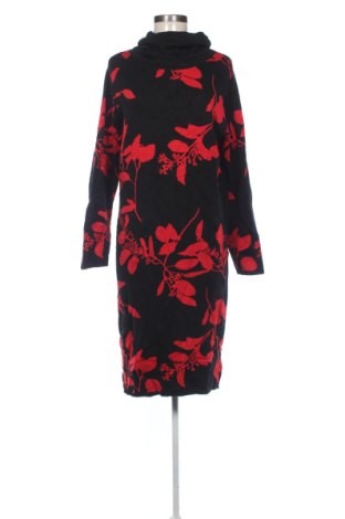 Рокля Bpc Bonprix Collection, Размер M, Цвят Многоцветен, Цена 20,45 €