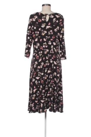 Rochie Bpc Bonprix Collection, Mărime L, Culoare Multicolor, Preț 72,99 Lei