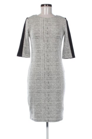 Šaty  Bpc Bonprix Collection, Velikost XS, Barva Vícebarevné, Cena  209,00 Kč