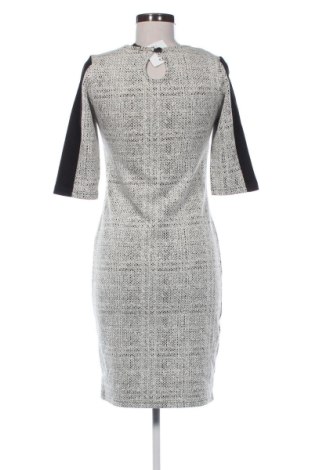 Šaty  Bpc Bonprix Collection, Velikost XS, Barva Vícebarevné, Cena  209,00 Kč