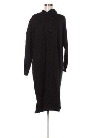 Kleid Bpc Bonprix Collection, Größe XL, Farbe Schwarz, Preis € 16,99