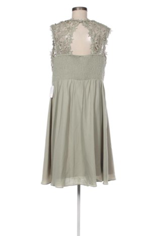 Rochie Bpc Bonprix Collection, Mărime XXL, Culoare Verde, Preț 93,84 Lei