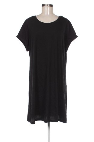 Rochie Bpc Bonprix Collection, Mărime XXL, Culoare Negru, Preț 93,84 Lei
