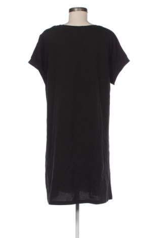 Rochie Bpc Bonprix Collection, Mărime XXL, Culoare Negru, Preț 93,84 Lei