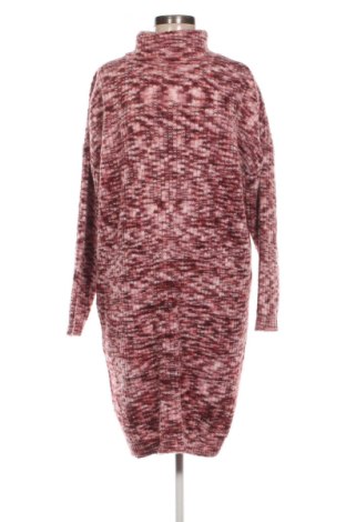 Šaty  Bpc Bonprix Collection, Veľkosť 3XL, Farba Viacfarebná, Cena  16,95 €