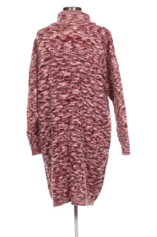 Šaty  Bpc Bonprix Collection, Veľkosť 3XL, Farba Viacfarebná, Cena  16,95 €