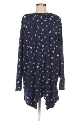 Ruha Bpc Bonprix Collection, Méret 3XL, Szín Sokszínű, Ár 7 025 Ft