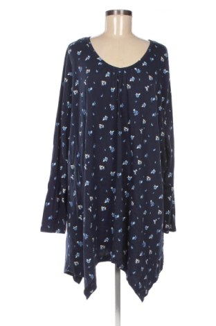 Ruha Bpc Bonprix Collection, Méret 3XL, Szín Sokszínű, Ár 7 025 Ft