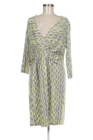 Ruha Bpc Bonprix Collection, Méret XL, Szín Sokszínű, Ár 6 729 Ft